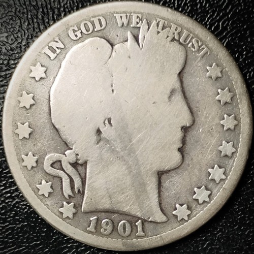1901 barber half - half,